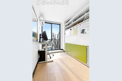 21 S End Avenue #402, New York City, NY 10280 - Photo 11