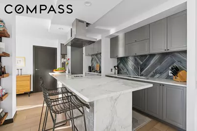21 S End Avenue #402, New York City, NY 10280 - Photo 3