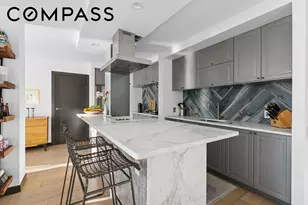 21 S End Ave, New York City, NY 10280 - Photo 3