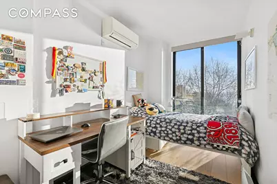 21 S End Avenue #402, New York City, NY 10280 - Photo 9