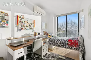 21 S End Ave, New York City, NY 10280 - Photo 9