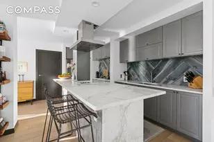 21 S End Ave, New York City, NY 10280 - Photo 3