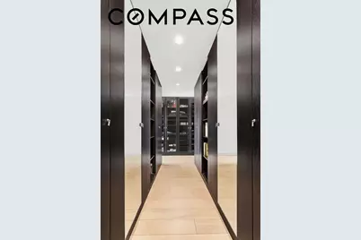 21 S End Avenue #402, New York City, NY 10280 - Photo 7