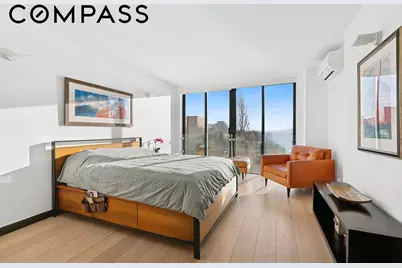 21 S End Avenue #402, New York City, NY 10280 - Photo 5