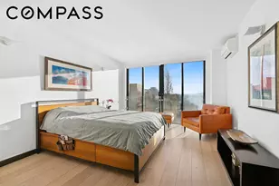 21 S End Ave, New York City, NY 10280 - Photo 5