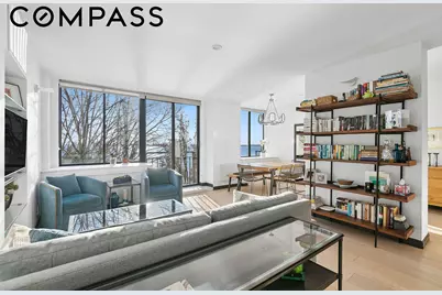 21 S End Avenue #402, New York City, NY 10280 - Photo 1