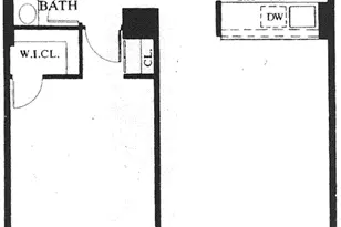 350 W 50th St, New York City, NY 10019 - Photo 19