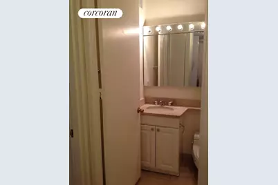 350 W 50th Street #3C, New York City, NY 10019 - Photo 5