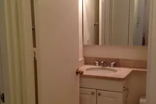 350 W 50th St, New York City, NY 10019 - Photo 5