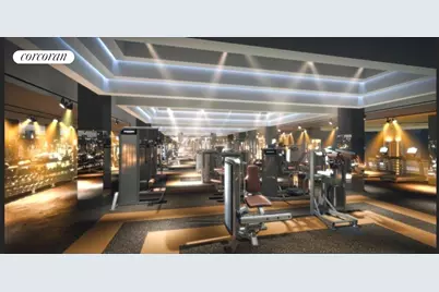 350 W 50th Street #3C, New York City, NY 10019 - Photo 15