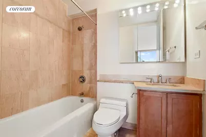 350 W 50th Street #3C, New York City, NY 10019 - Photo 7
