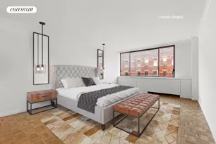350 W 50th St, New York City, NY 10019 - Photo 5