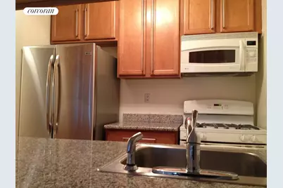 350 W 50th Street #3C, New York City, NY 10019 - Photo 7