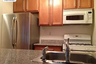 350 W 50th St, New York City, NY 10019 - Photo 7