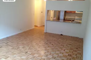 350 W 50th St, New York City, NY 10019 - Photo 9