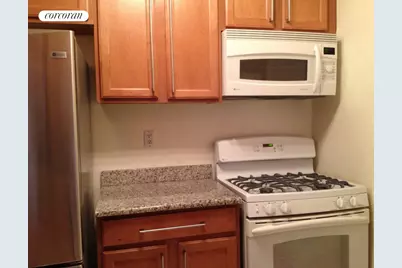 350 W 50th Street #3C, New York City, NY 10019 - Photo 7