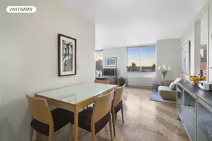 350 W 50th St, New York City, NY 10019 - Photo 21