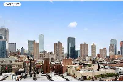 350 W 50th Street #3C, New York City, NY 10019 - Photo 27
