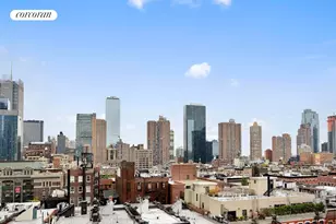350 W 50th St, New York City, NY 10019 - Photo 27