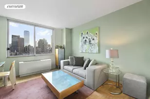 350 W 50th St, New York City, NY 10019 - Photo 23