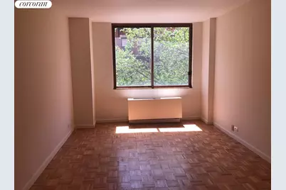 350 W 50th Street #3C, New York City, NY 10019 - Photo 3