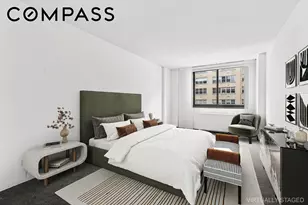 515 E 72nd St, New York City, NY 10021 - Photo 5