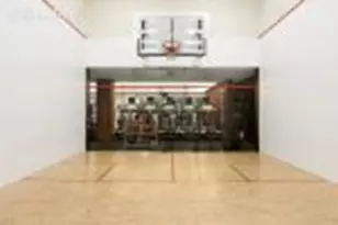 515 E 72nd St, New York City, NY 10021 - Photo 15