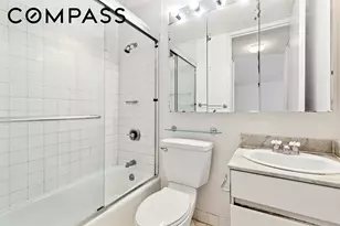515 E 72nd St, New York City, NY 10021 - Photo 7