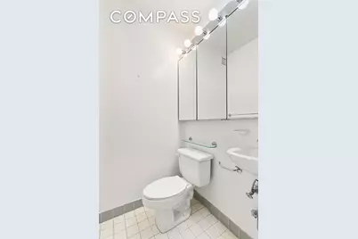 515 E 72nd Street #10D, New York City, NY 10021 - Photo 9