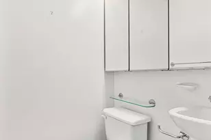 515 E 72nd St, New York City, NY 10021 - Photo 9