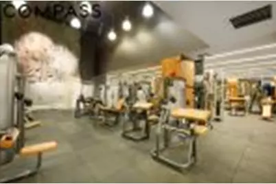 515 E 72nd Street #10D, New York City, NY 10021 - Photo 13
