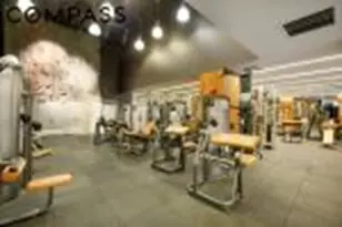 515 E 72nd St, New York City, NY 10021 - Photo 13