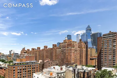 360 W 22nd Street #12L, New York City, NY 10011 - Photo 15