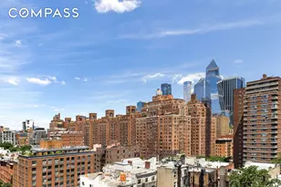 360 W 22nd St, New York City, NY 10011 - Photo 15