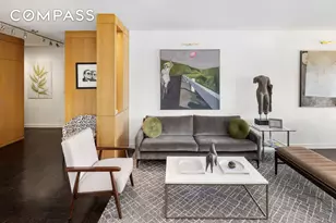 360 W 22nd St, New York City, NY 10011 - Photo 5