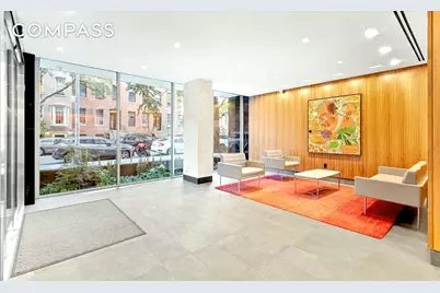 360 W 22nd Street #12L, New York City, NY 10011 - Photo 17
