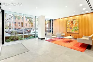 360 W 22nd St, New York City, NY 10011 - Photo 17