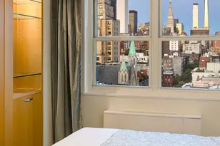 360 W 22nd St, New York City, NY 10011 - Photo 11