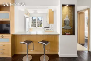 360 W 22nd St, New York City, NY 10011 - Photo 1