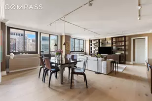 347 W 57th St, New York City, NY 10019 - Photo 3