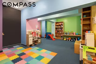 347 W 57th St, New York City, NY 10019 - Photo 17