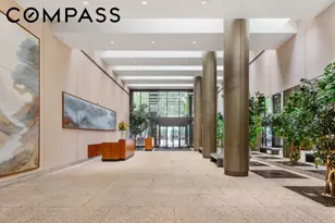 347 W 57th St, New York City, NY 10019 - Photo 19