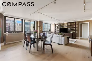 347 W 57th St, New York City, NY 10019 - Photo 3