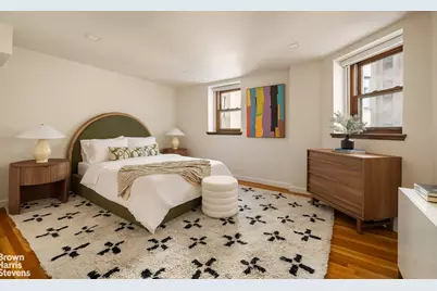 305 2nd Avenue #542, New York City, NY 10003 - Photo 11
