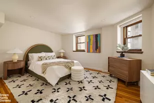 305 2nd Ave, New York City, NY 10003 - Photo 11