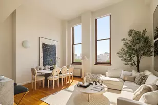 305 2nd Ave, New York City, NY 10003 - Photo 1