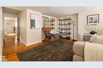 305 2nd Avenue #542, New York City, NY 10003 - Photo 5