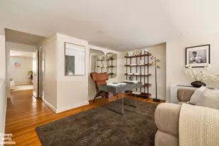 305 2nd Ave, New York City, NY 10003 - Photo 5