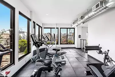 305 2nd Avenue #542, New York City, NY 10003 - Photo 15