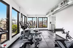 305 2nd Ave, New York City, NY 10003 - Photo 15
